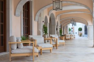 Summer 2023 Furniture1