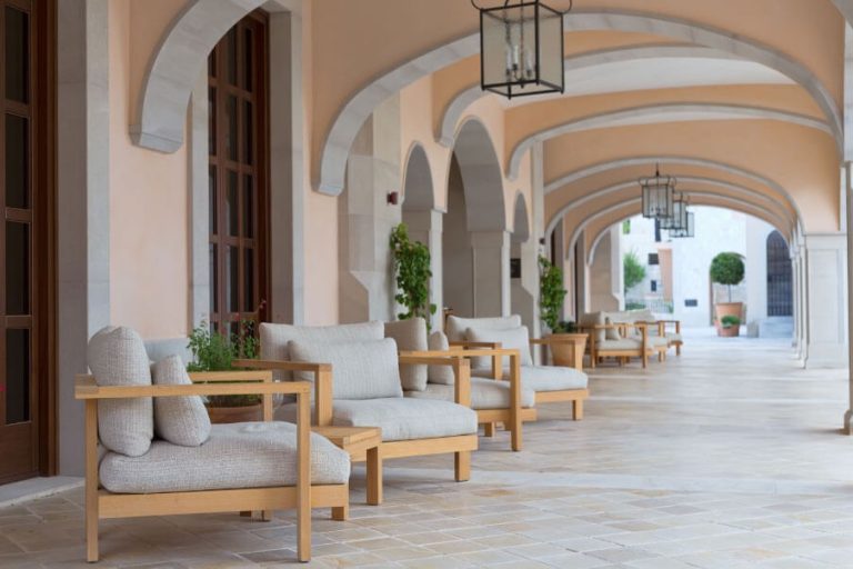 Summer 2023 Furniture1