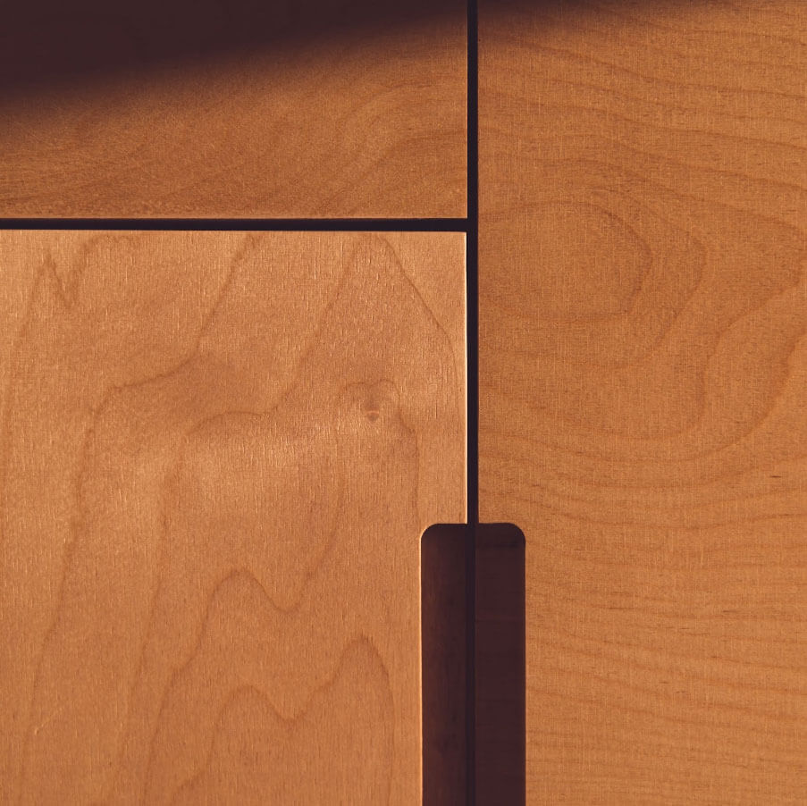 Summer 2023 Furniture5