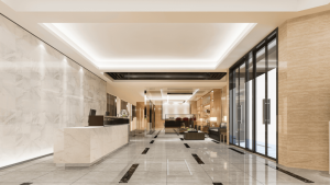 Elevating Hospitality Experiences3