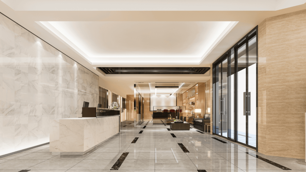 Elevating Hospitality Experiences3