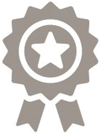 35-Years-Of-Experience 35 Years Of Experience - Premier Hospitality