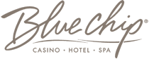 Blue Chip Casino Hotel Spa Blue Chip Casino Hotel Spa - PH