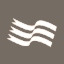 Crowne Plaza Crowne Plaza - Premier Hospitality