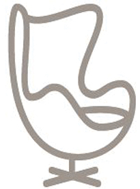 Furniture-Design-Experts Furniture Design Experts - Premier Hospitality