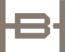 HB HB - Premier Hospitality