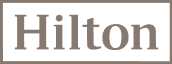 Hilton Hilton - Premier Hospitality