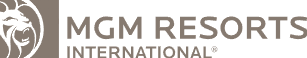 MGM-Resorts MGM Resorts - Premier Hospitality
