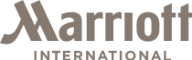 Marriott Marriott - Premier Hospitality
