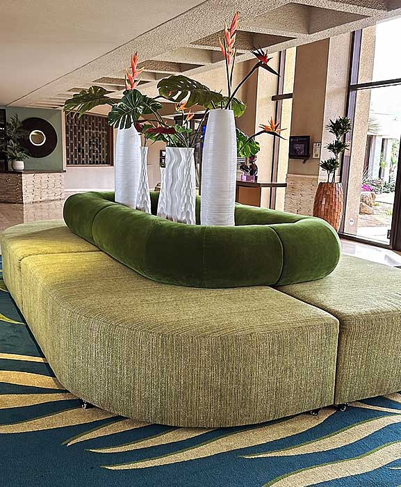 PH-Hilton-Palm-Springs-Upholstered-Goods-577x700 Hilton Palm Springs - Premier Hospitality
