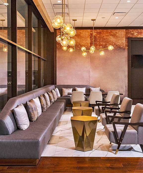PH-Tapestry-Hotel-Galleria-Seating-577x700 Tapestry Hotel Galleria Seating - Premier Hospitality