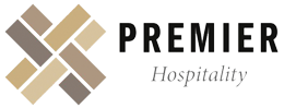 Premier Hospitality