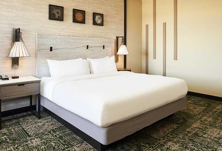 Projects-10-Hilton-Appleton-Wisconsin Hilton Appleton, Wisconsin