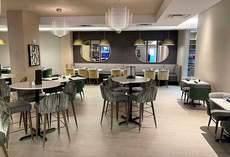Projects-3-Crowne-Plaza-Fort-Lauderdale Crowne Plaza Fort Lauderdale