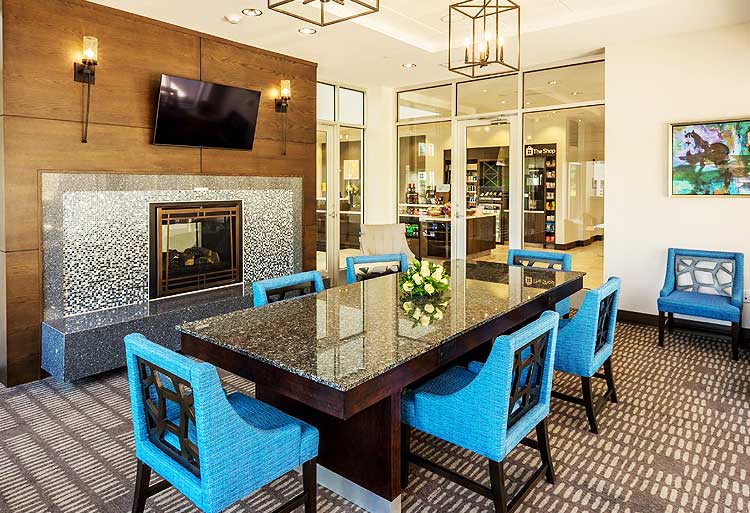 Projects-5-Home2-Dual-Hotel-Hilton-Garden-Inn Home2 Dual Hotel Hilton Garden Inn