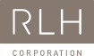 RLH RLH - Premier Hospitality