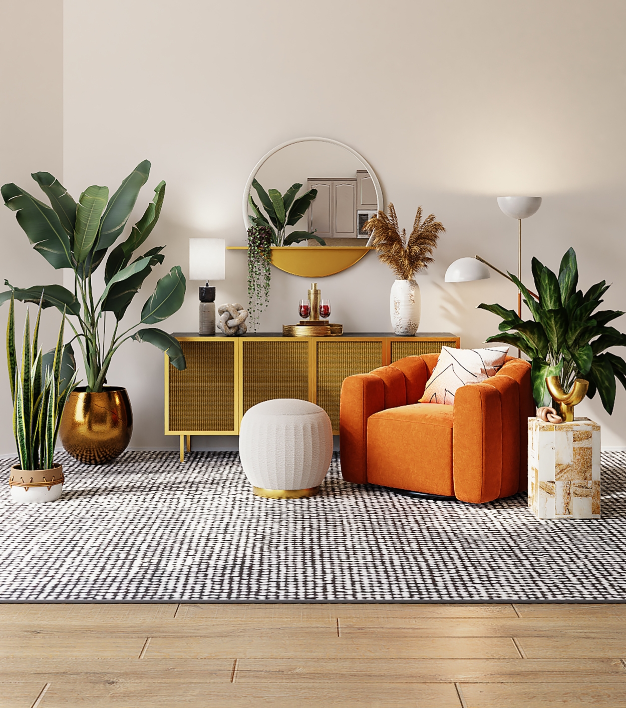 Premier Hospitality - About Us