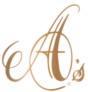 Mister A's Restaurant San Diego