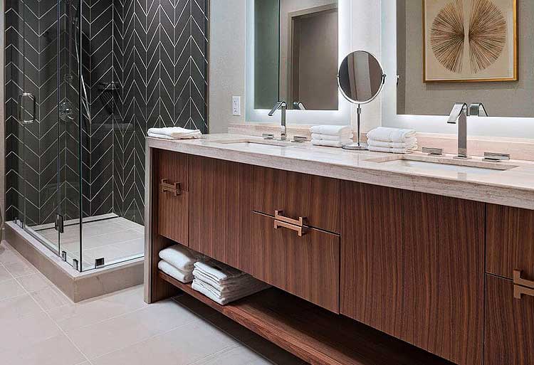 Projects-14-The-Chifley-Houston-Tapestry-Collection-by-Hilton The Chifley Houston Tapestry Collection-by Hilton
