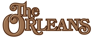 The Orleans Hotel & Casino Las Vegas NV